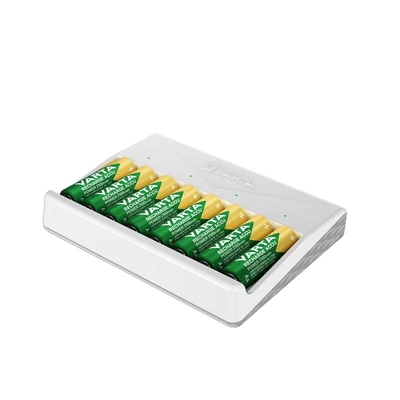 Varta Multi Charger