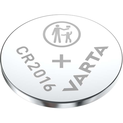 Varta Multi Charger