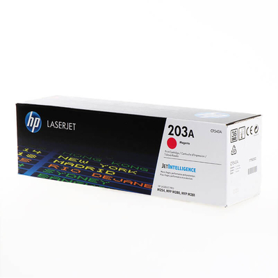 Lasertoner