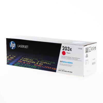 Lasertoner