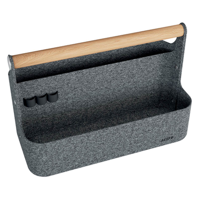 Ergonomi til skrivebordet