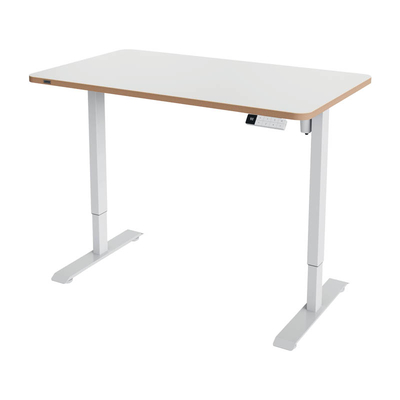 Ergonomi til skrivebordet