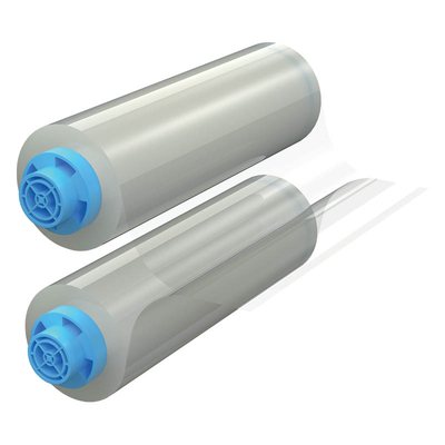 Laminering