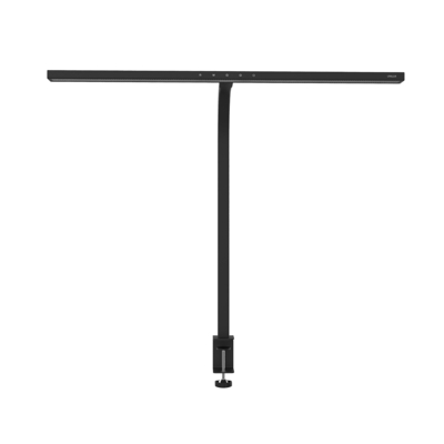 Ergonomi til skrivebordet