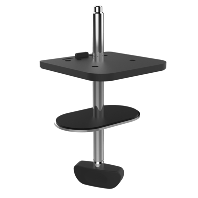 Ergonomi til skrivebordet