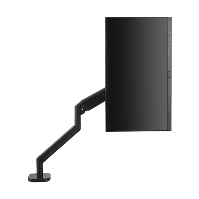 Ergonomi til skrivebordet
