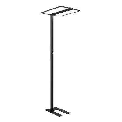 Gulvlamper