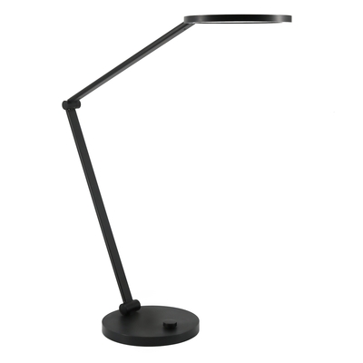 Bordlamper