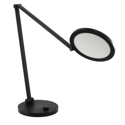 Bordlamper