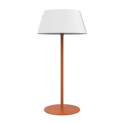 Bordlamper