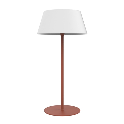 Bordlamper