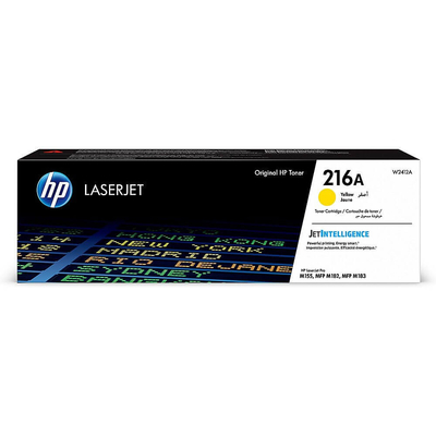 Lasertoner