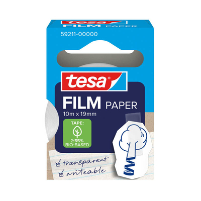 Kontortape