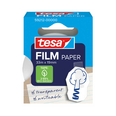 Kontortape