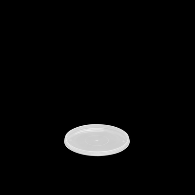 Plastbøtter