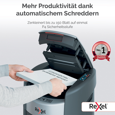 Makulering