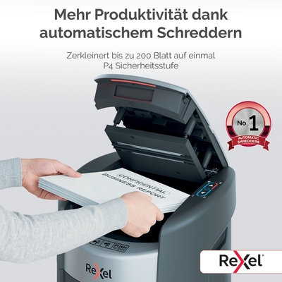 Makulering