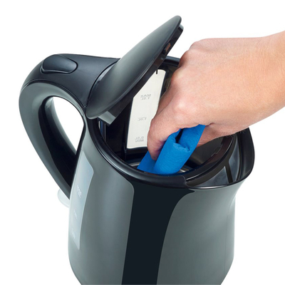 Kaffemaskiner