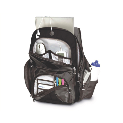 Computertasker