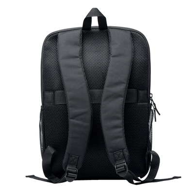 Computertasker