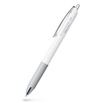 Rollerpenne