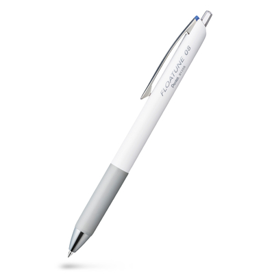 Rollerpenne