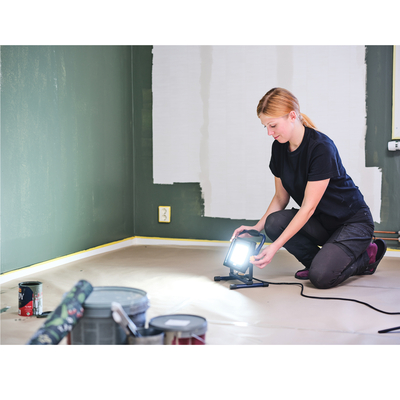 Arbejdslys Rapid The Painter+