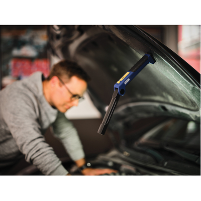 Arbejdslys Rapid The Mechanic