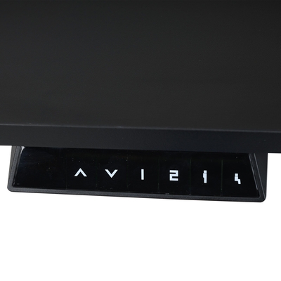 Hæve sænkebord Soho Light