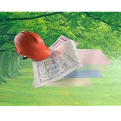 Allweathersheet