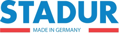 Stadur Visual Magnetics