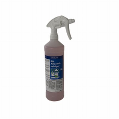 Isopropyl alcohol 99%