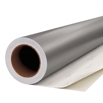 Arlon Premium Colour Change