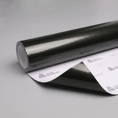 Avery Supreme Wrapping Film
