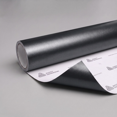 Avery Supreme Wrapping Film