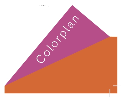 Colorplan