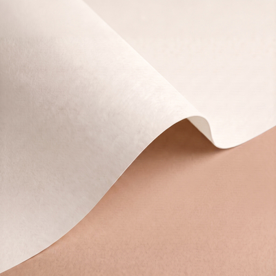 Olin Design Regular Nordic White