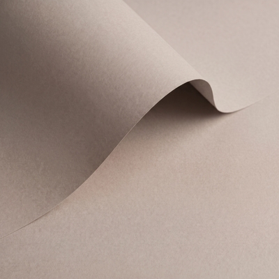 Olin Origins Digital for HP Indigo