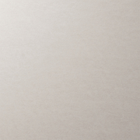 3M Di-Noc Natural Stone