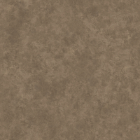 3M Di-Noc Natural Stone