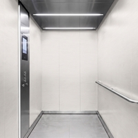 3M Di-Noc Natural Stone