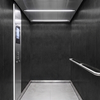 3M Di-Noc Natural Stone