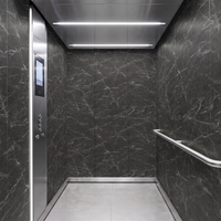 3M Di-Noc Natural Stone