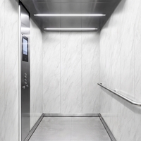3M Di-Noc Natural Stone
