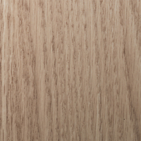 3M Di-Noc Wood