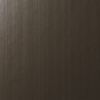 3M Di-Noc Metallic