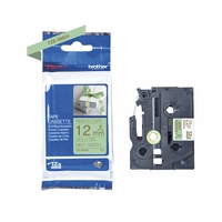 Labelprinter