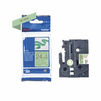 Labelprinter