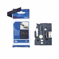Labelprinter