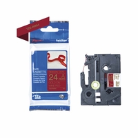 Labelprinter